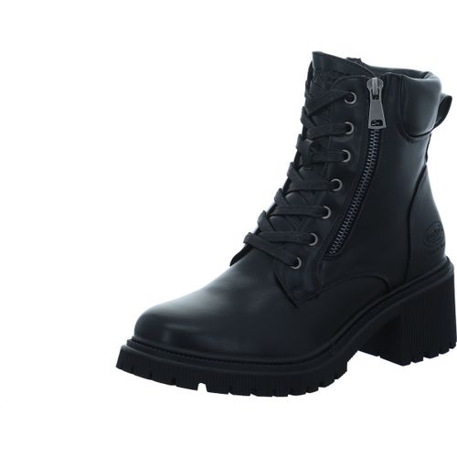 Bottes 57Na202 - dockersbygerli_57na202610_100 - Dockers by Gerli - Modalova