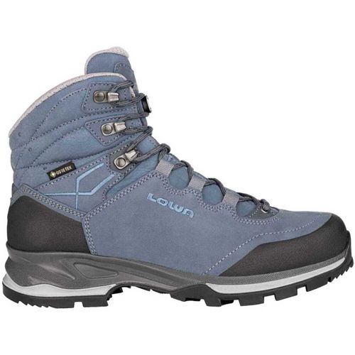 Bottes Lady Light GTX - _220668_6653 - Lowa - Modalova