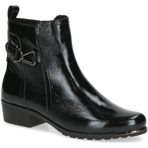 Bottines Caprice 92540345 - Caprice - Modalova