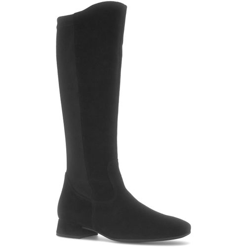 Bottes Gabor 75679 - gabor_75679_17 - Gabor - Modalova