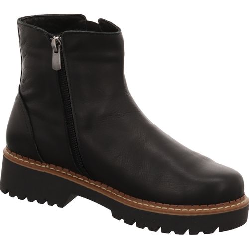 Bottines - andreaconti_0340240_002 - Andrea Conti - Modalova