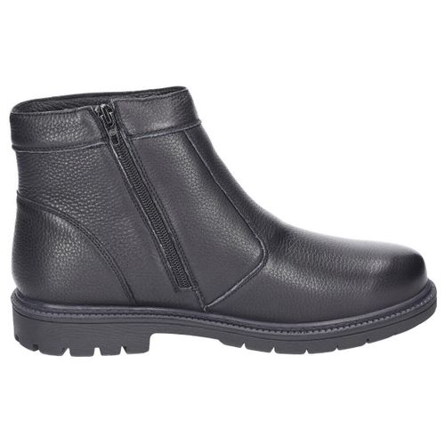 Bottes G-Comfort 9596 - G-Comfort - Modalova
