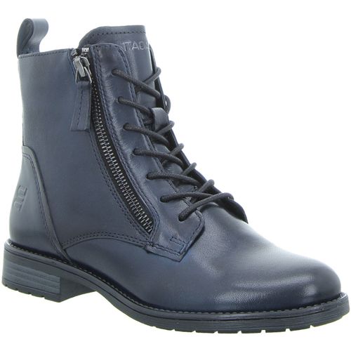 Bottines woman AFS - bagatt_d11afs3k4000_4100 - Tt.bagatt - Modalova