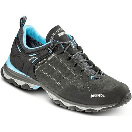 Chaussures Ontario GTX - _3937_059 - Meindl - Modalova
