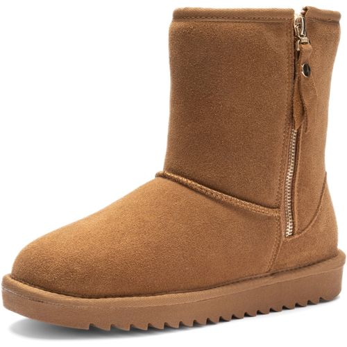 Bottes Ara Alaska - Ara - Modalova