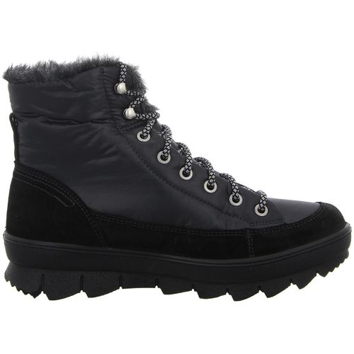 Bottines Legero 2000933 - Legero - Modalova