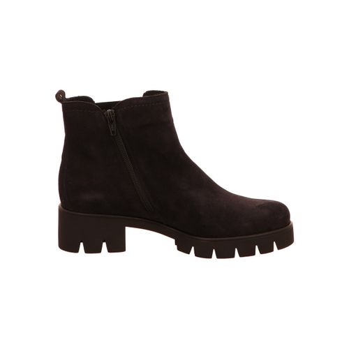 Bottines Gabor - gabor_801801_009 - Gabor - Modalova