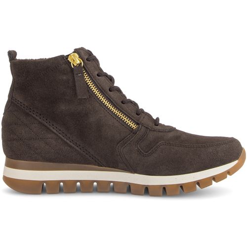Bottines Gabor gabor_806901 - Gabor - Modalova