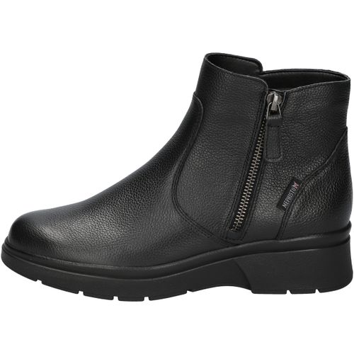 Bottines Doucia - _doucia_p5146076 - Mephisto - Modalova