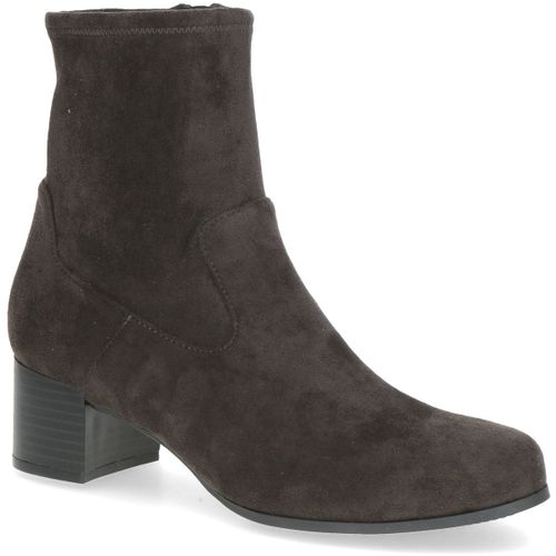Bottines Climotion, Weite G - _92531641_251 - Caprice - Modalova