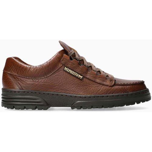 Ville basse Cruiser Mamouth - Mephisto - Modalova