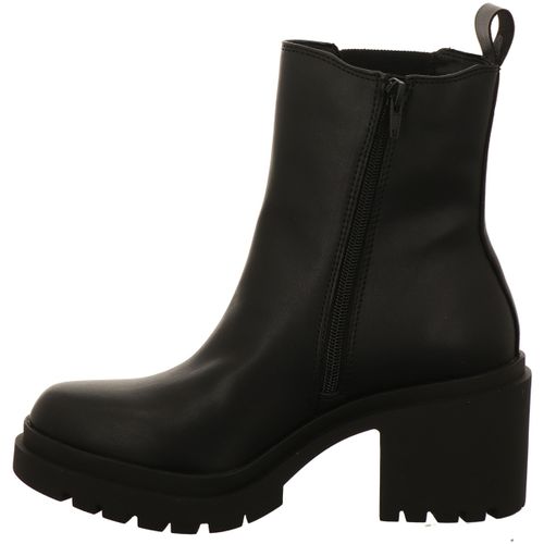 Bottines Bugatti woman AMG - Bugatti - Modalova