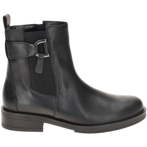 Bottines Gabor 71.790.27 - Gabor - Modalova