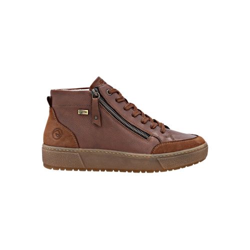 Bottines Remonte D2T71 - Remonte - Modalova