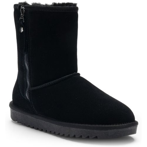 Bottes Ara Alaska - Ara - Modalova