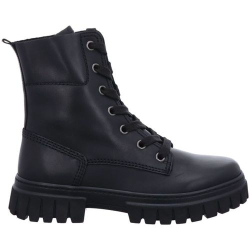 Bottines Gabor 52525hw2024 - Gabor - Modalova