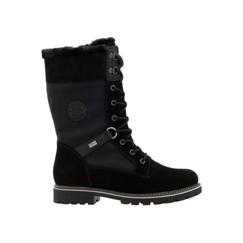 Bottes D8474 - _d8474_02 - Remonte - Modalova