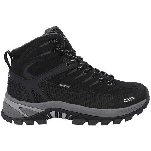Chaussures Rigel 2.0 Mid Trekking waterproof - _3q19367ug_14uv - Cmp - Modalova
