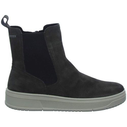 Bottines 2000265 - _2000265_2800 - Legero - Modalova