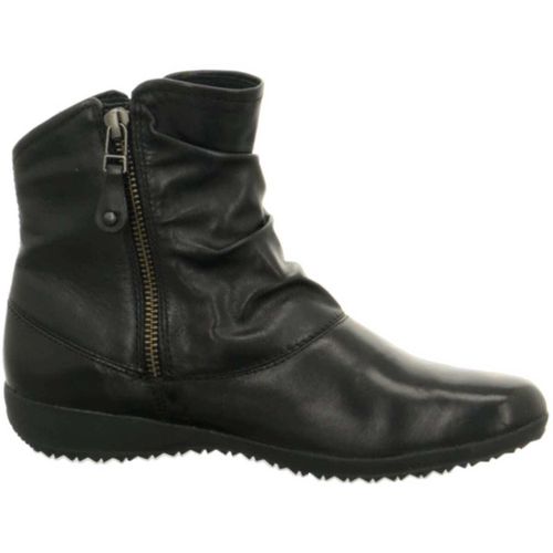 Bottines Gabor 51710hw2024 - Gabor - Modalova