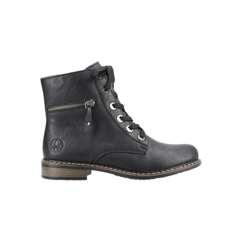 Bottines Rieker 71208 - Rieker - Modalova