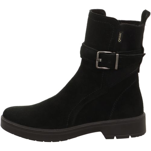 Bottines - _20002770000_schwarz - Legero - Modalova