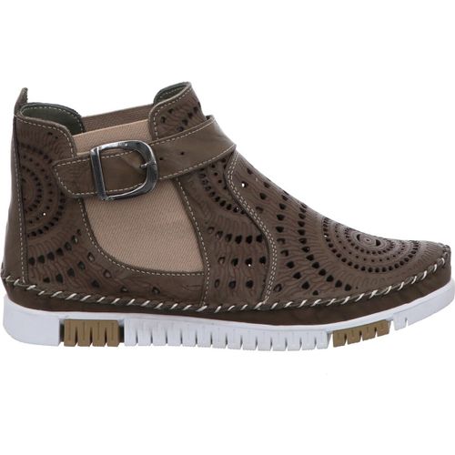 Bottines 38243701 - _38243701_701 - Gemini - Modalova