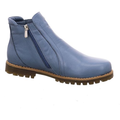 Bottines - andreaconti_0344818_1119 - Andrea Conti - Modalova