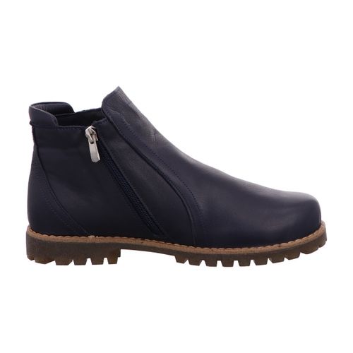 Bottines andreaconti_0344818 - Andrea Conti - Modalova