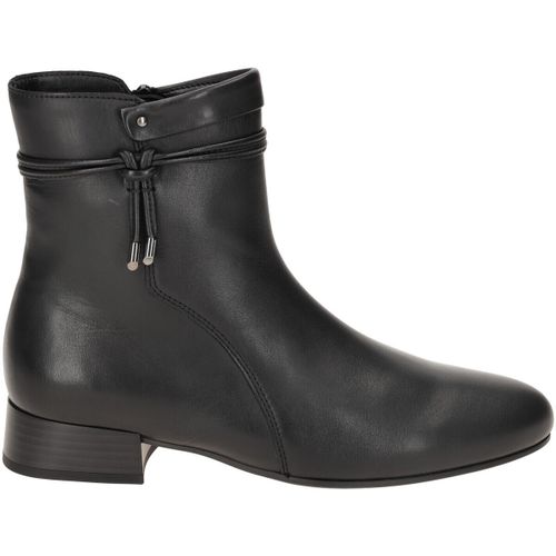 Bottines 55.672 - _55672hw2024_27 - Gabor - Modalova