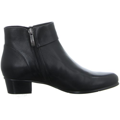 Bottines Stefany 333 - Regarde Le Ciel - Modalova