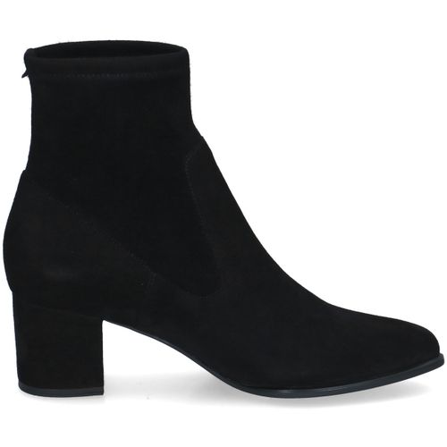 Bottines 97532045 - peterkaiser_97532045_044 - Peter Kaiser - Modalova