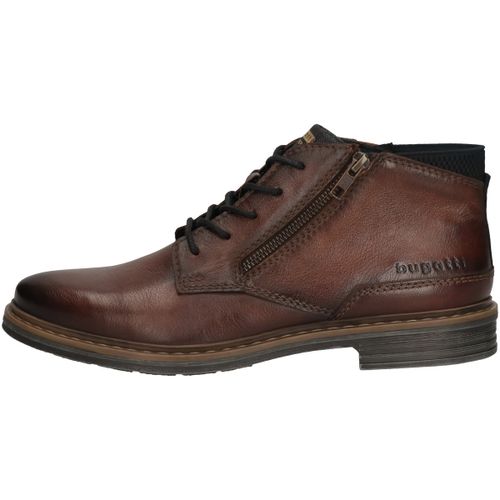 Bottes Bugatti Boot - Bugatti - Modalova
