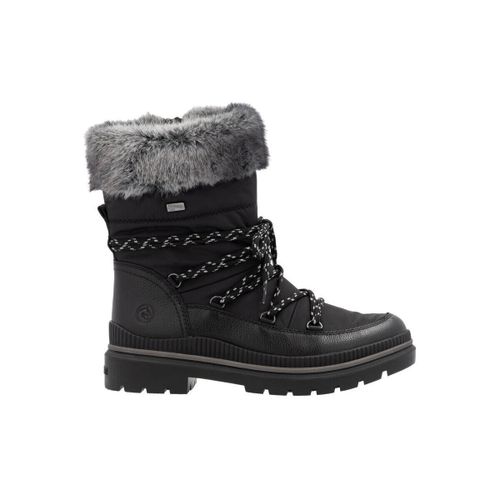 Bottes d0c81 - _d0c81_03 - Remonte - Modalova