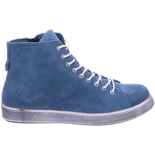 Bottes Boot - andreaconti_0349046_1119 - Andrea Conti - Modalova