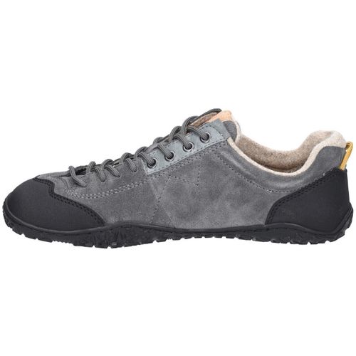 Ville basse Terrar Rock Wool - Doghammer - Modalova