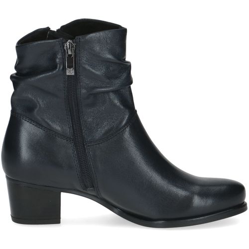 Bottines Caprice 92534841 - Caprice - Modalova