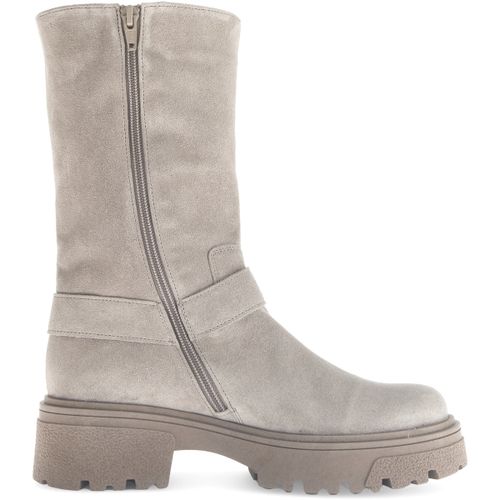 Bottes Gabor 71762 - gabor_71762_12 - Gabor - Modalova
