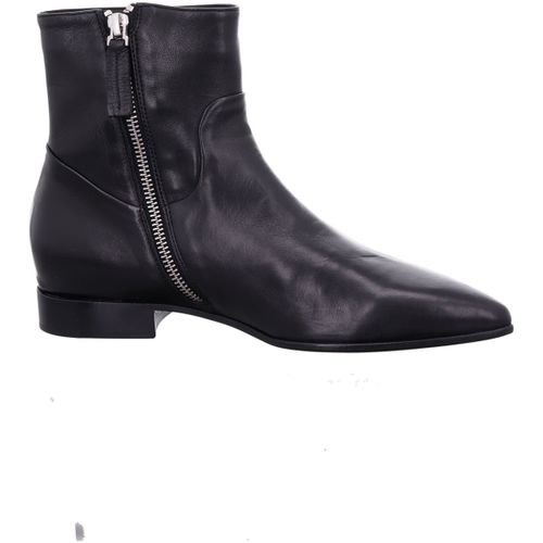 Bottines 2131b - pommedor_2131b_schwarz - Pomme D'or - Modalova
