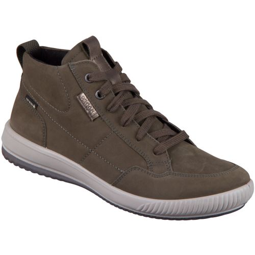 Bottines Tanaro 5.0 - _2000186_7500 - Legero - Modalova