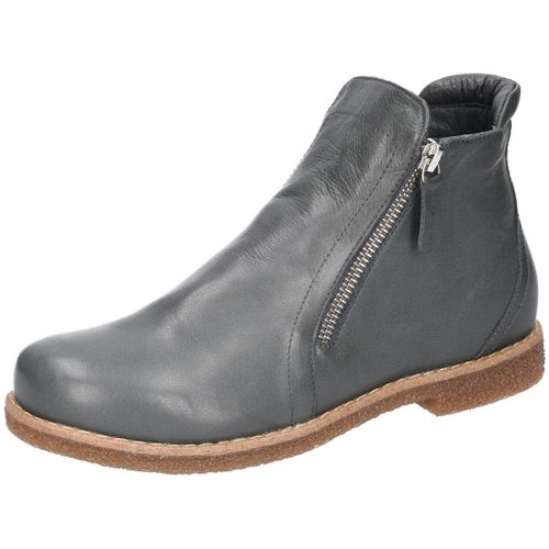 Bottines Bootie - andreaconti_0340126_261 - Andrea Conti - Modalova