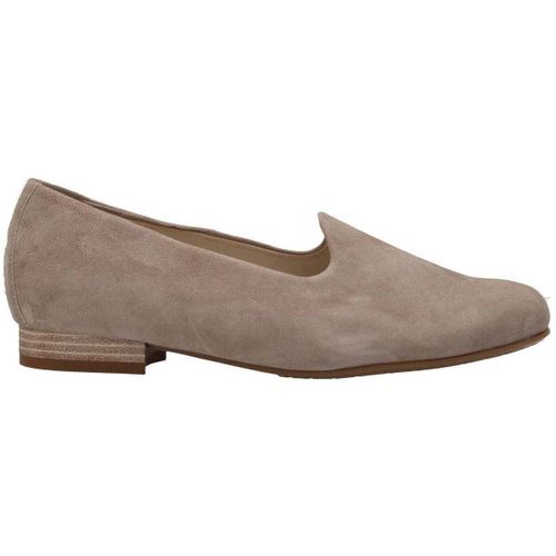 Mocassins Semler Fabia - Semler - Modalova