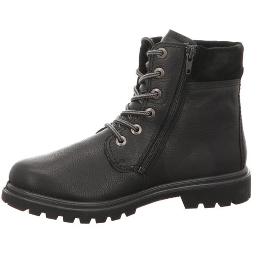 Bottines Legero 2009672 - Legero - Modalova