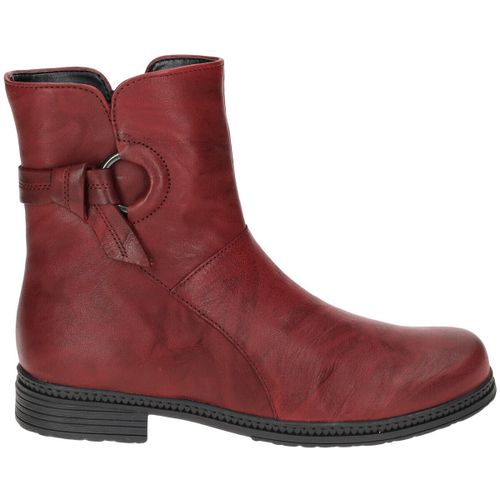 Bottines 54.671 - _54671hw2024_55 - Gabor - Modalova