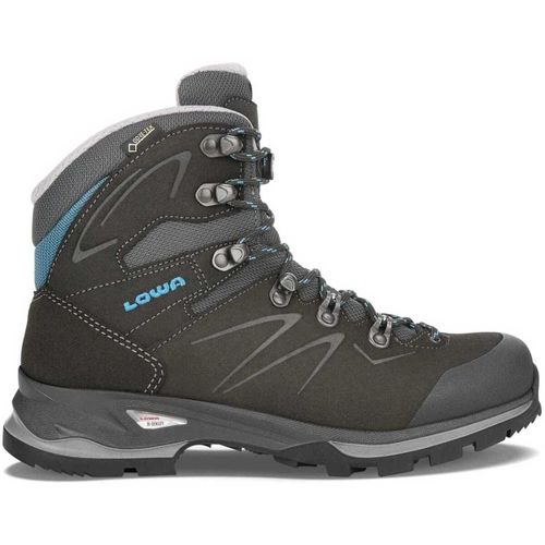 Bottes Badia GTX - _220612_9743 - Lowa - Modalova