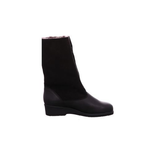 Bottes Sella - _s18864247_001 - Semler - Modalova