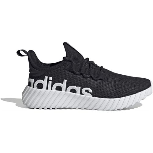 Baskets basses Kaptir 3.0 Schuh - _mau69_if7318 - adidas - Modalova