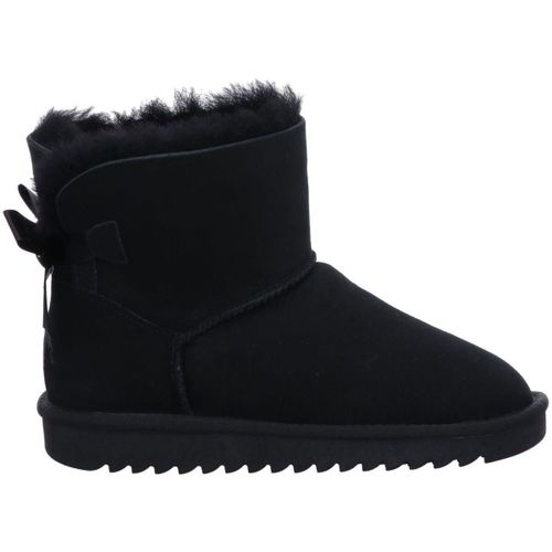 Bottes Ara Alaska - Ara - Modalova