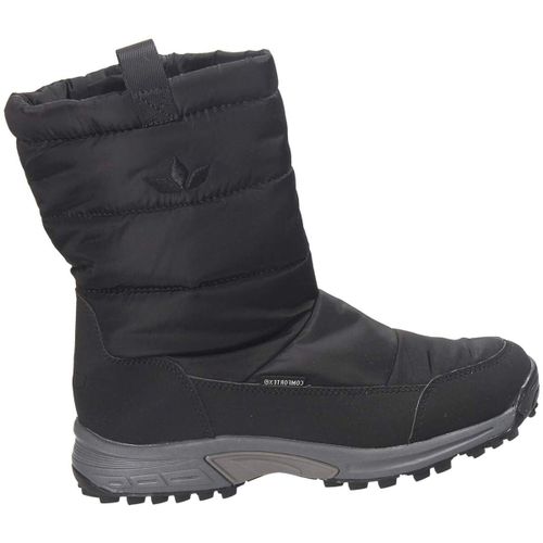 Bottes Lico Merja - Lico - Modalova