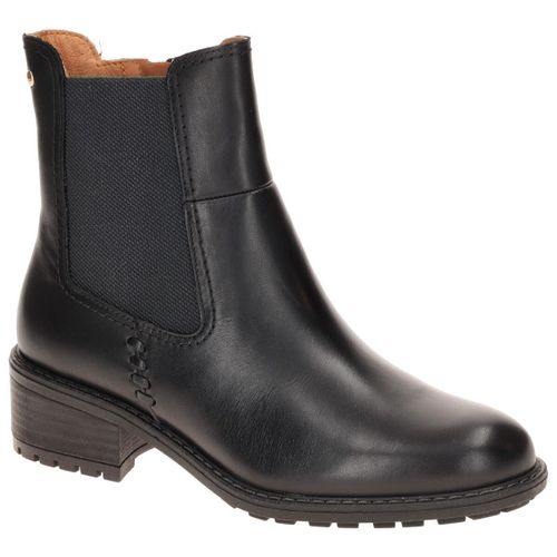 Bottines Pikolinos Medina - Pikolinos - Modalova